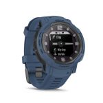 Garmin Instinct Crossover SOLAR