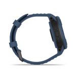 Garmin Instinct Crossover SOLAR