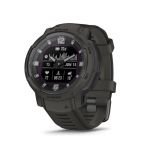Garmin Instinct Crossover SOLAR
