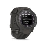 Garmin Instinct Crossover SOLAR
