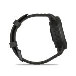 Garmin Instinct Crossover SOLAR