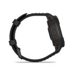 Garmin Instinct Crossover SOLAR - Tactical Edition