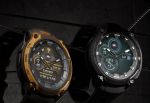 Garmin Instinct Crossover AMOLED