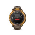 Garmin Instinct Crossover AMOLED