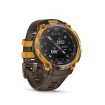 Garmin Instinct Crossover AMOLED
