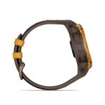 Garmin Instinct Crossover AMOLED