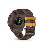 Garmin Instinct Crossover AMOLED