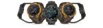 Garmin Instinct Crossover AMOLED