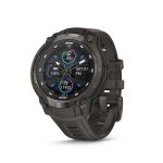 Garmin Instinct Crossover AMOLED