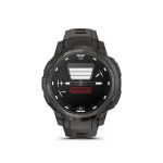 Garmin Instinct Crossover AMOLED