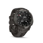 Garmin Instinct Crossover AMOLED