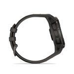Garmin Instinct Crossover AMOLED