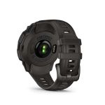 Garmin Instinct Crossover AMOLED