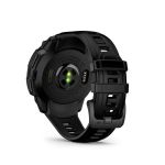 Garmin Instinct Crossover AMOLED - Tactical Edition