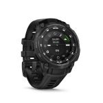 Garmin Instinct Crossover AMOLED - Tactical Edition