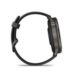 Garmin Venu 4 (45MM)