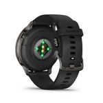 Garmin Venu 4 (45MM)