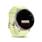Garmin Venu 4 (45MM)