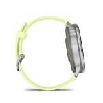Garmin Venu 4 (45MM)