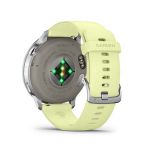 Garmin Venu 4 (45MM)