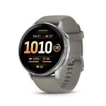 Garmin Venu 4 (45MM)