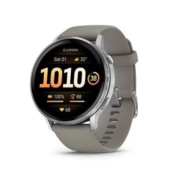 Garmin Venu 4 (45MM)