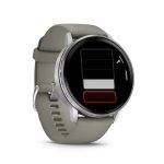 Garmin Venu 4 (45MM)