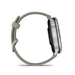 Garmin Venu 4 (45MM)