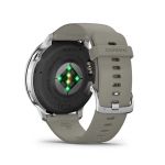 Garmin Venu 4 (45MM)
