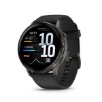 Garmin Venu 4 (45MM)