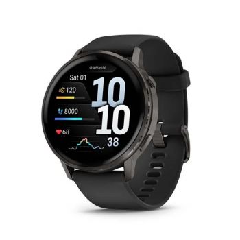Garmin Venu 4 (45MM)