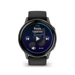 Garmin Venu 4 (45MM)