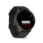 Garmin Venu 4 (45MM)