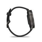 Garmin Venu 4 (41MM)