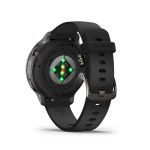 Garmin Venu 4 (41MM)
