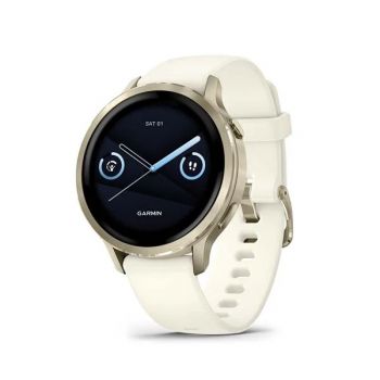 Garmin Venu 4 (41MM)