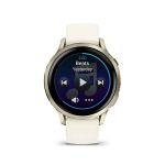 Garmin Venu 4 (41MM)