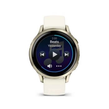 Garmin Venu 4 (41MM)