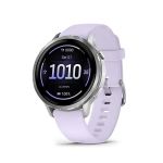 Garmin Venu 4 (41MM)