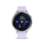 Garmin Venu 4 (41MM)