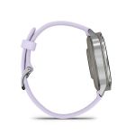 Garmin Venu 4 (41MM)