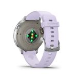 Garmin Venu 4 (41MM)