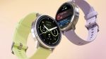 Garmin Venu 4 (41MM)