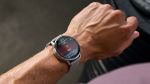 Garmin Venu 4 (41MM)