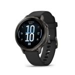 Garmin Venu 4 (41MM)