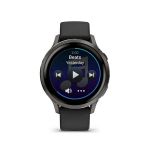 Garmin Venu 4 (41MM)