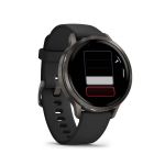 Garmin Venu 4 (41MM)