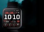 Garmin Venu X1 Titanium Caseback