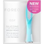 Đầu chải thay thế Foreo ISSA Hybrid Wave