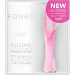 Đầu chải thay thế Foreo ISSA Hybrid Wave